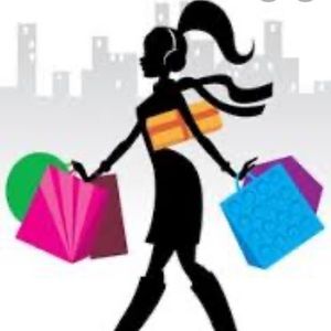 Meet your Posher, Sawanda